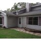 217 Westbrooks Rd, Hornbeck, 71439, Hornbeck, LA 71439 ID:3093206