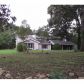 217 Westbrooks Rd, Hornbeck, 71439, Hornbeck, LA 71439 ID:3093208