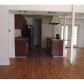 217 Westbrooks Rd, Hornbeck, 71439, Hornbeck, LA 71439 ID:3093210
