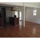 217 Westbrooks Rd, Hornbeck, 71439, Hornbeck, LA 71439 ID:3093212