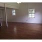 217 Westbrooks Rd, Hornbeck, 71439, Hornbeck, LA 71439 ID:3093214