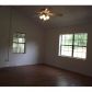 217 Westbrooks Rd, Hornbeck, 71439, Hornbeck, LA 71439 ID:3093215
