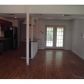 217 Westbrooks Rd, Hornbeck, 71439, Hornbeck, LA 71439 ID:3093218