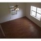217 Westbrooks Rd, Hornbeck, 71439, Hornbeck, LA 71439 ID:3093220
