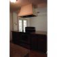 217 Westbrooks Rd, Hornbeck, 71439, Hornbeck, LA 71439 ID:3093221
