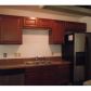 217 Westbrooks Rd, Hornbeck, 71439, Hornbeck, LA 71439 ID:3093223