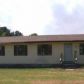 8268 Treherneville Dr, Birdsnest, VA 23307 ID:1197899