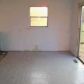 8268 Treherneville Dr, Birdsnest, VA 23307 ID:1197902