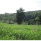 Lot 10, Chay Circle, Cedarville, AR 72932 ID:2924891