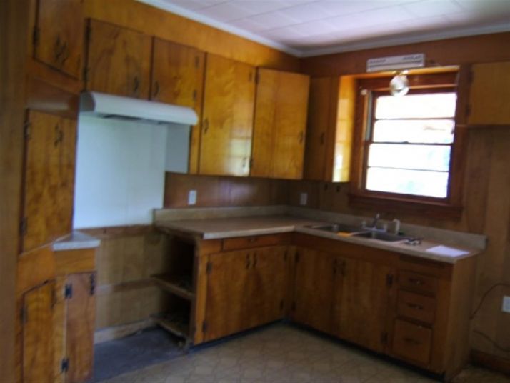 356 Highway 843, Kelly, LA 71441