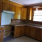 356 Highway 843, Kelly, LA 71441 ID:3093751