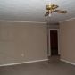 356 Highway 843, Kelly, LA 71441 ID:3093752