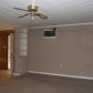 356 Highway 843, Kelly, LA 71441 ID:3093755