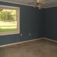 356 Highway 843, Kelly, LA 71441 ID:3093760