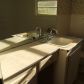 356 Highway 843, Kelly, LA 71441 ID:3093763