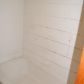 356 Highway 843, Kelly, LA 71441 ID:3093765