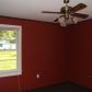 356 Highway 843, Kelly, LA 71441 ID:3093768