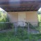 356 Highway 843, Kelly, LA 71441 ID:3093770
