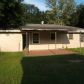 356 Highway 843, Kelly, LA 71441 ID:3093773
