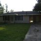 356 Highway 843, Kelly, LA 71441 ID:3093776