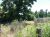 12993 HIGHWAY 165 Kelly, LA 71441