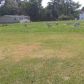 8268 Treherneville Dr, Birdsnest, VA 23307 ID:1197904