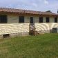 8268 Treherneville Dr, Birdsnest, VA 23307 ID:1197905