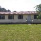 8268 Treherneville Dr, Birdsnest, VA 23307 ID:1197906