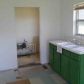 8268 Treherneville Dr, Birdsnest, VA 23307 ID:1197907