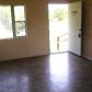 8268 Treherneville Dr, Birdsnest, VA 23307 ID:1197908