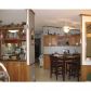 27 James Dousay Rd, Hineston, LA 71438 ID:3093045