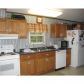 27 James Dousay Rd, Hineston, LA 71438 ID:3093046
