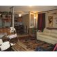 27 James Dousay Rd, Hineston, LA 71438 ID:3093047