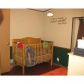 27 James Dousay Rd, Hineston, LA 71438 ID:3093048