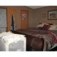 27 James Dousay Rd, Hineston, LA 71438 ID:3093049