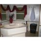 27 James Dousay Rd, Hineston, LA 71438 ID:3093050