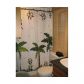 27 James Dousay Rd, Hineston, LA 71438 ID:3093051