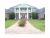167 Grayson Marler Rd Hineston, LA 71438