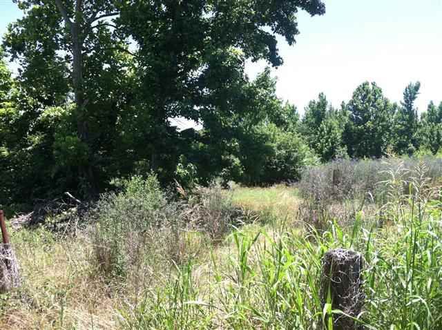 12993 HIGHWAY 165, Kelly, LA 71441