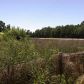 12993 HIGHWAY 165, Kelly, LA 71441 ID:3093780