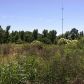 12993 HIGHWAY 165, Kelly, LA 71441 ID:3093781