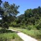12993 HIGHWAY 165, Kelly, LA 71441 ID:3093783