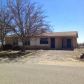 5768 Donna Alberta Dr Sw, Albuquerque, NM 87121 ID:7959320