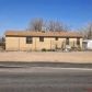 5768 Donna Alberta Dr Sw, Albuquerque, NM 87121 ID:7959321
