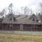 501 Valley View Dr, Bushkill, PA 18324 ID:7872999