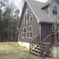 501 Valley View Dr, Bushkill, PA 18324 ID:7873002