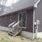 501 Valley View Dr, Bushkill, PA 18324 ID:7873003