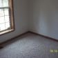 501 Valley View Dr, Bushkill, PA 18324 ID:7873007