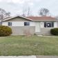 628 S 30th St, Saginaw, MI 48601 ID:7897663