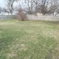 628 S 30th St, Saginaw, MI 48601 ID:7897664